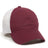 Outdoor Cap FWT-130 Garment Washed Unstructured Trucker Hat Unisex Accessories Hats & Caps
