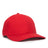 Outdoor Cap OC871 Chino Cotton Twill Structured Solid Panel Hat-1