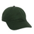 Outdoor Cap GWT-111 Garment Washed Dad-Cap Unstructured Solid Back Hat Unisex Accessories Hats & Caps