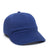 Outdoor Cap GWT-111 Garment Washed Dad-Cap Unstructured Solid Back Hat Unisex Accessories Hats & Caps