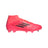 adidas Women's F50 League Mid-Cut Firm/Multi-Ground Cleats-1