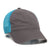 231793308.webp