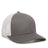 Outdoor Cap OC770 Structured Trucker Hat-1