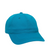 Outdoor Cap GWT-111 Garment Washed Dad-Cap Unstructured Solid Back Hat Unisex Accessories Hats & Caps