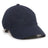 Outdoor Cap GWT-111 Garment Washed Dad-Cap Unstructured Solid Back Hat Unisex Accessories Hats & Caps