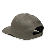 Outdoor Cap OC871 Chino Cotton Twill Structured Solid Panel Hat-6