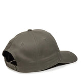 Outdoor Cap OC871 Chino Cotton Twill Structured Solid Panel Hat-7