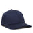 Outdoor Cap OC871 Chino Cotton Twill Structured Solid Panel Hat-1