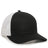 Outdoor Cap OC770 Cotton Structured Trucker Hat Unisex Accessories Hats & Caps