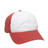 Outdoor Cap GWT-111 Garment Washed Dad-Cap Unstructured Solid Back Hat Unisex Accessories Hats & Caps