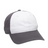 Outdoor Cap GWT-111 Garment Washed Dad-Cap Unstructured Solid Back Hat Unisex Accessories Hats & Caps
