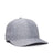 Outdoor Cap OC871 Chino Cotton Twill Structured Solid Panel Hat-1