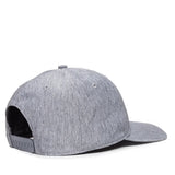 Outdoor Cap OC871 Chino Cotton Twill Structured Solid Panel Hat-7