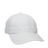 Outdoor Cap GWT-111 Garment Washed Dad-Cap Unstructured Solid Back Hat Unisex Accessories Hats & Caps
