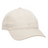Outdoor Cap GWT-111 Garment Washed Dad-Cap Unstructured Solid Back Hat Unisex Accessories Hats & Caps
