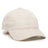 Outdoor Cap GWT-111 Garment Washed Dad-Cap Unstructured Solid Back Hat Unisex Accessories Hats & Caps