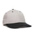 Outdoor Cap OC871 Chino Cotton Twill Structured Solid Panel Hat-1