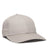Outdoor Cap OC871 Chino Cotton Twill Structured Solid Panel Hat-1