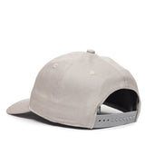 Outdoor Cap OC871 Chino Cotton Twill Structured Solid Panel Hat-6