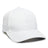 Outdoor Cap PTM50 ProTech Mesh Structured Solid Panel Hat Unisex Accessories Hats & Caps