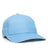 Outdoor Cap OC871 Chino Cotton Twill Structured Solid Panel Hat-1