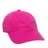 Outdoor Cap GWT-111 Garment Washed Dad-Cap Unstructured Solid Back Hat Unisex Accessories Hats & Caps