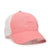 Outdoor Cap FWT-130 Garment Washed Unstructured Trucker Hat-1