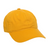 Outdoor Cap GWT-111 Garment Washed Dad-Cap Unstructured Solid Back Hat Unisex Accessories Hats & Caps
