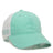 Outdoor Cap FWT-130 Garment Washed Unstructured Trucker Hat-1
