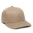 Outdoor Cap OC871 Chino Cotton Twill Structured Solid Panel Hat-1