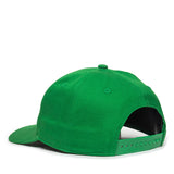 Outdoor Cap OC871 Chino Cotton Twill Structured Solid Panel Hat-6