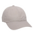 Outdoor Cap GWT-111 Garment Washed Dad-Cap Unstructured Solid Back Hat Unisex Accessories Hats & Caps