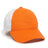 Outdoor Cap FWT-130 Garment Washed Unstructured Trucker Hat Unisex Accessories Hats & Caps