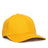 Outdoor Cap OC871 Chino Cotton Twill Structured Solid Panel Hat-1