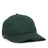 Outdoor Cap OC871 Chino Cotton Twill Structured Solid Panel Hat-1