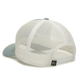 Outdoor Cap OC770 Structured Trucker Hat-3
