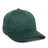 Outdoor Cap PTM50 ProTech Mesh Structured Solid Panel Hat Unisex Accessories Hats & Caps