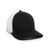 Outdoor Cap RGR-360M ProFlex Adjustable Structured Trucker Hat Unisex Accessories Hats & Caps