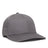 Outdoor Cap OC871 Chino Cotton Twill Structured Solid Panel Hat-1