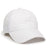 Outdoor Cap FWT-130 Garment Washed Unstructured Trucker Hat Unisex Accessories Hats & Caps