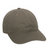 Outdoor Cap GWT-111 Garment Washed Dad-Cap Unstructured Solid Back Hat Unisex Accessories Hats & Caps