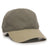 Outdoor Cap GWT-111 Garment Washed Dad-Cap Unstructured Solid Back Hat Unisex Accessories Hats & Caps