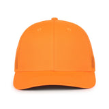 231794930.webp