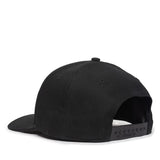 Outdoor Cap OC871 Chino Cotton Twill Structured Solid Panel Hat-6