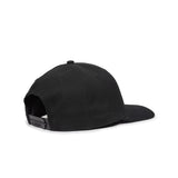 Outdoor Cap OC871 Chino Cotton Twill Structured Solid Panel Hat-7