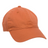 Outdoor Cap GWT-111 Garment Washed Dad-Cap Unstructured Solid Back Hat Unisex Accessories Hats & Caps