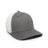 Outdoor Cap RGR-360M ProFlex Adjustable Structured Trucker Hat Unisex Accessories Hats & Caps