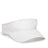 Outdoor Cap PCTV-100 Cotton Twill Pre-Curve Visor Unisex Accessories Hats & Caps