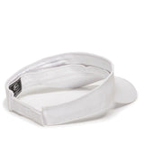 Outdoor Cap PCTV-100 Cotton Twill Pre-Curve Visor Unisex Accessories Hats & Caps