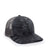 Outdoor Cap OC771CAMO Contrast Construction Canvas Camo Structured Trucker Hat Unisex Accessories Hats & Caps
